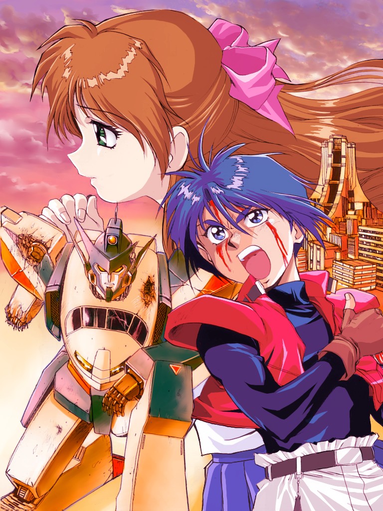 人动画" a href="#" data-lemmaid="4359179">勇者系列 /a>"的第四部