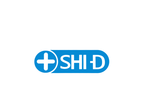 SHHD_百度百科