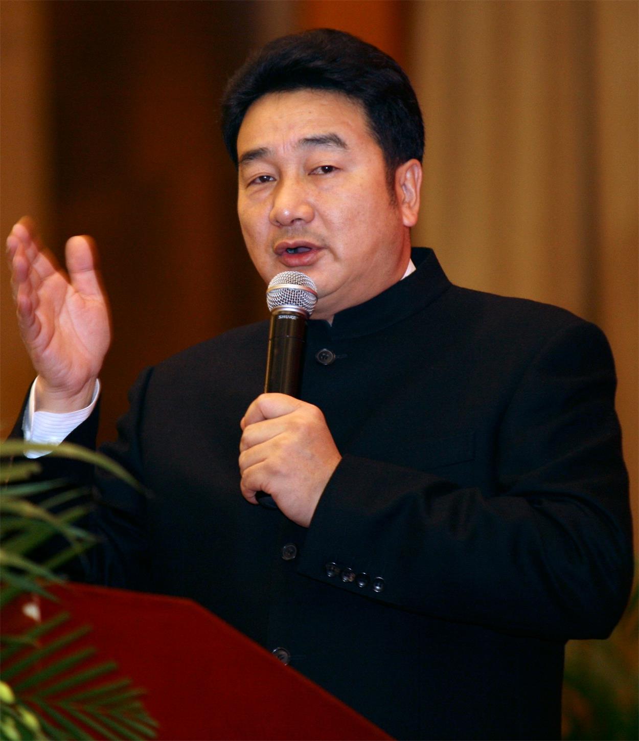 云南实力控股集团有限公司
