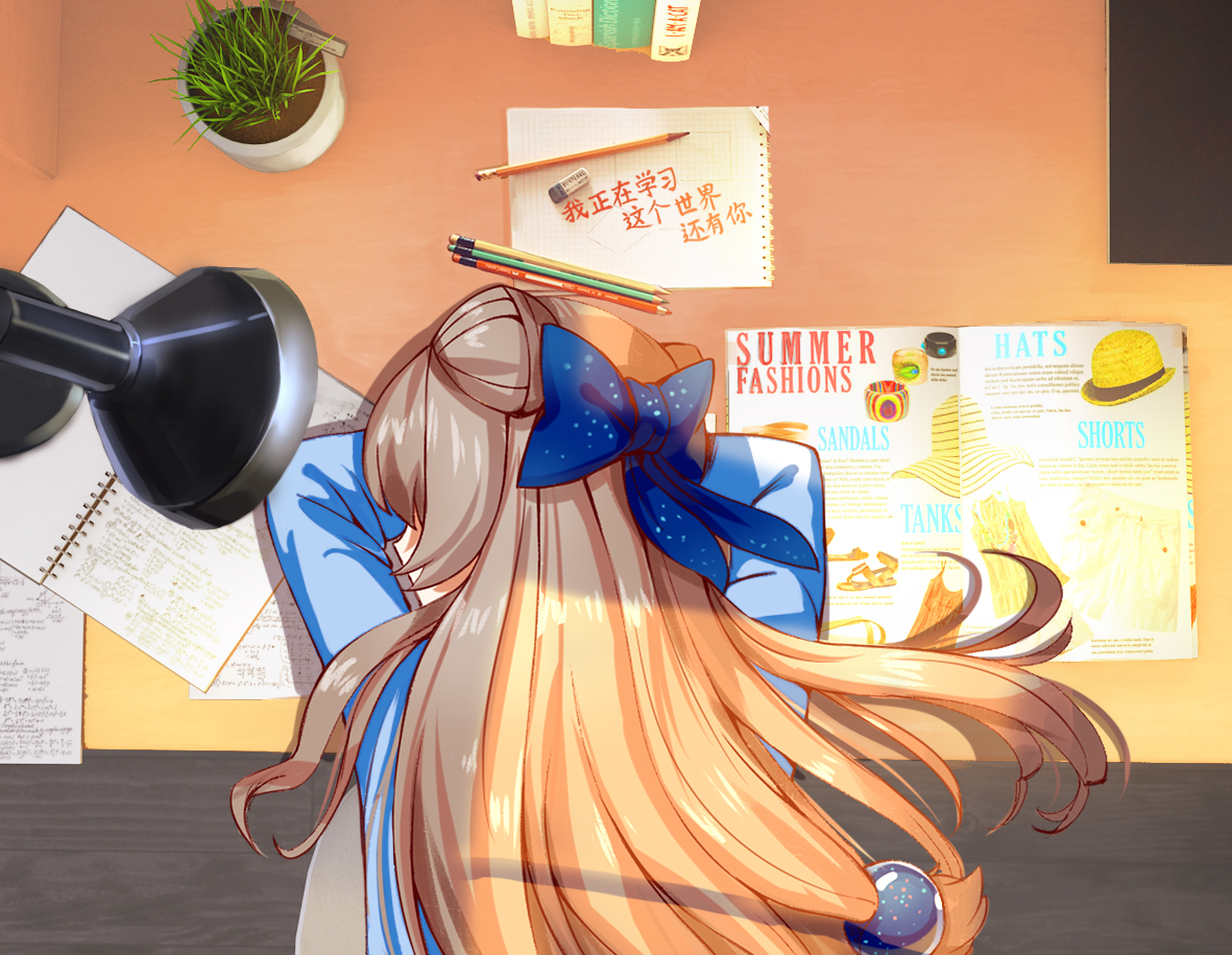  p data-id="gnbj851rui">默默酱,又叫momo酱,mo酱,超元气少女偶像