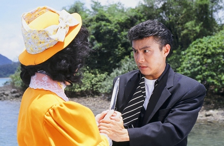  p>《拳赌双至尊》又名《拳王赌至尊》,是 a href="#" data-lemmaid="