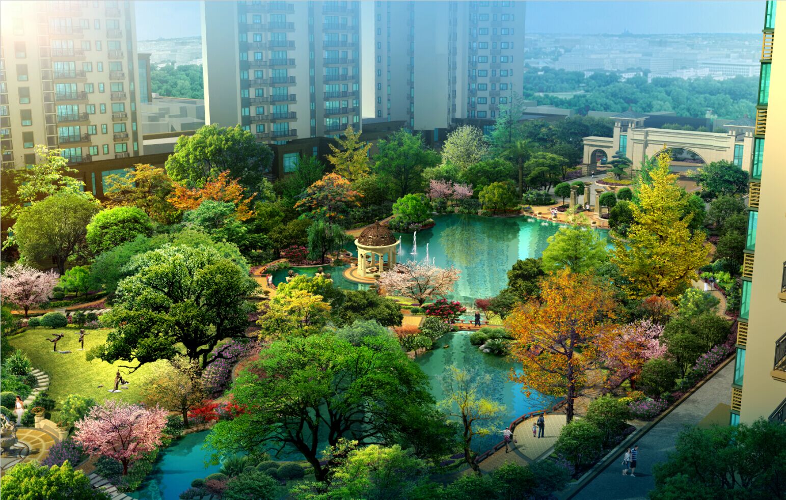  p data-id="gnwmqddxxs">恒大新城位于成都市 a target="_blank"