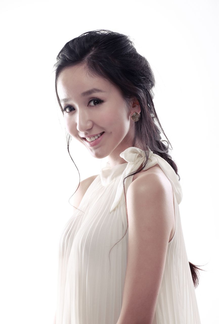 data-lemmaid="127186">大连市 /a>,中国内地影视女演员,流行乐歌手