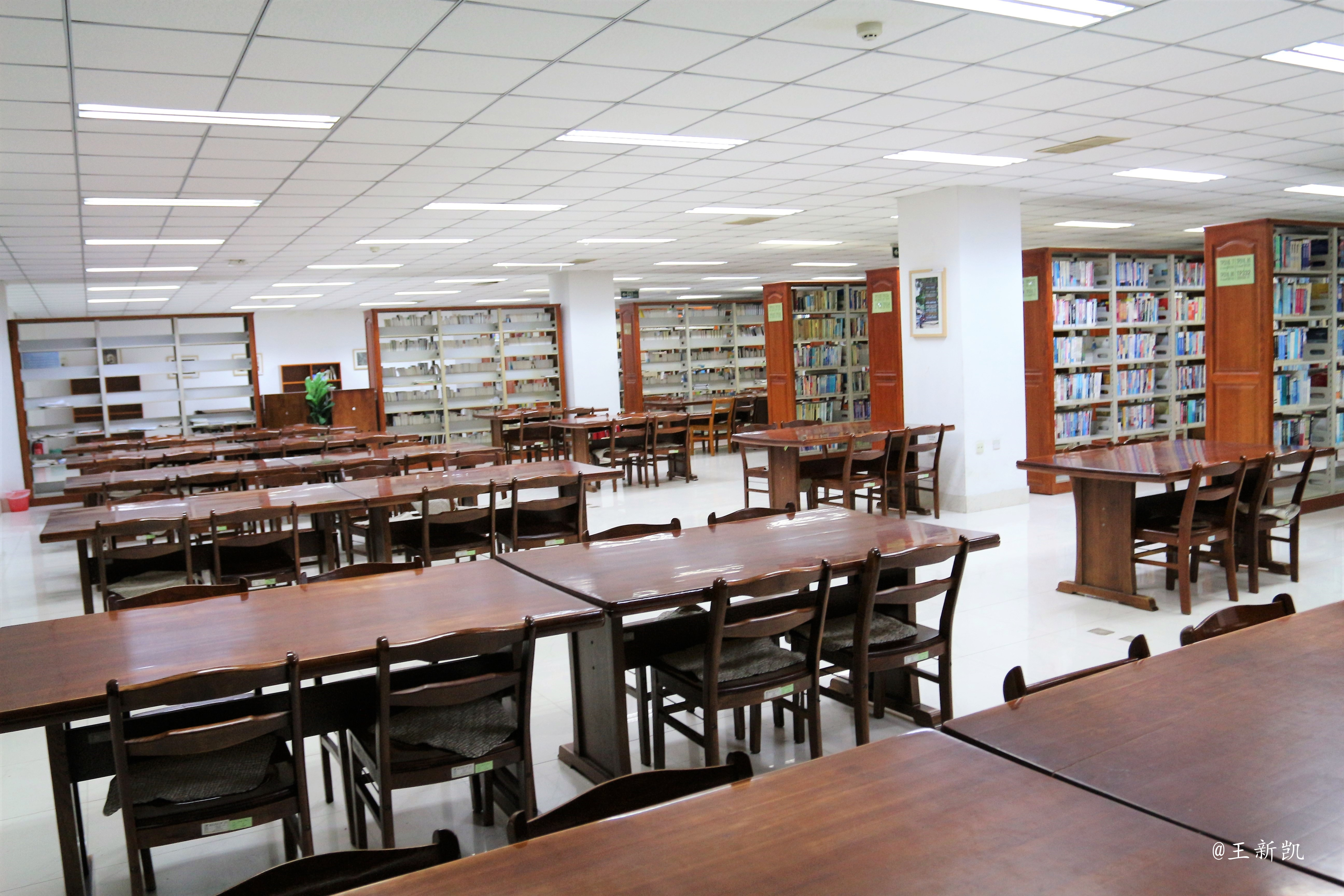  p>沈阳建筑大学(shenyang jianzhu university)是省部共建高等学校