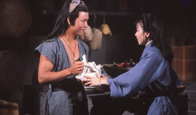 data-id="gnwff2wnu7">《龙仇凤血》是1980年11月上映的一部古装电视