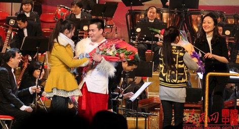  a target="_blank" href="/item/中央民族乐团/2215793" data-lemma