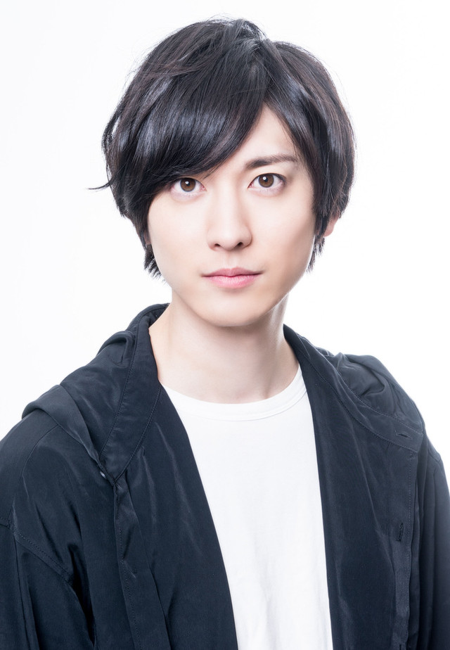  p>山本 一庆(ikkei yamamoto),1989年6月1日出生于东京都,アーティス