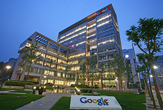 谷歌搜索引擎，你了解多少？有什么独特之处？