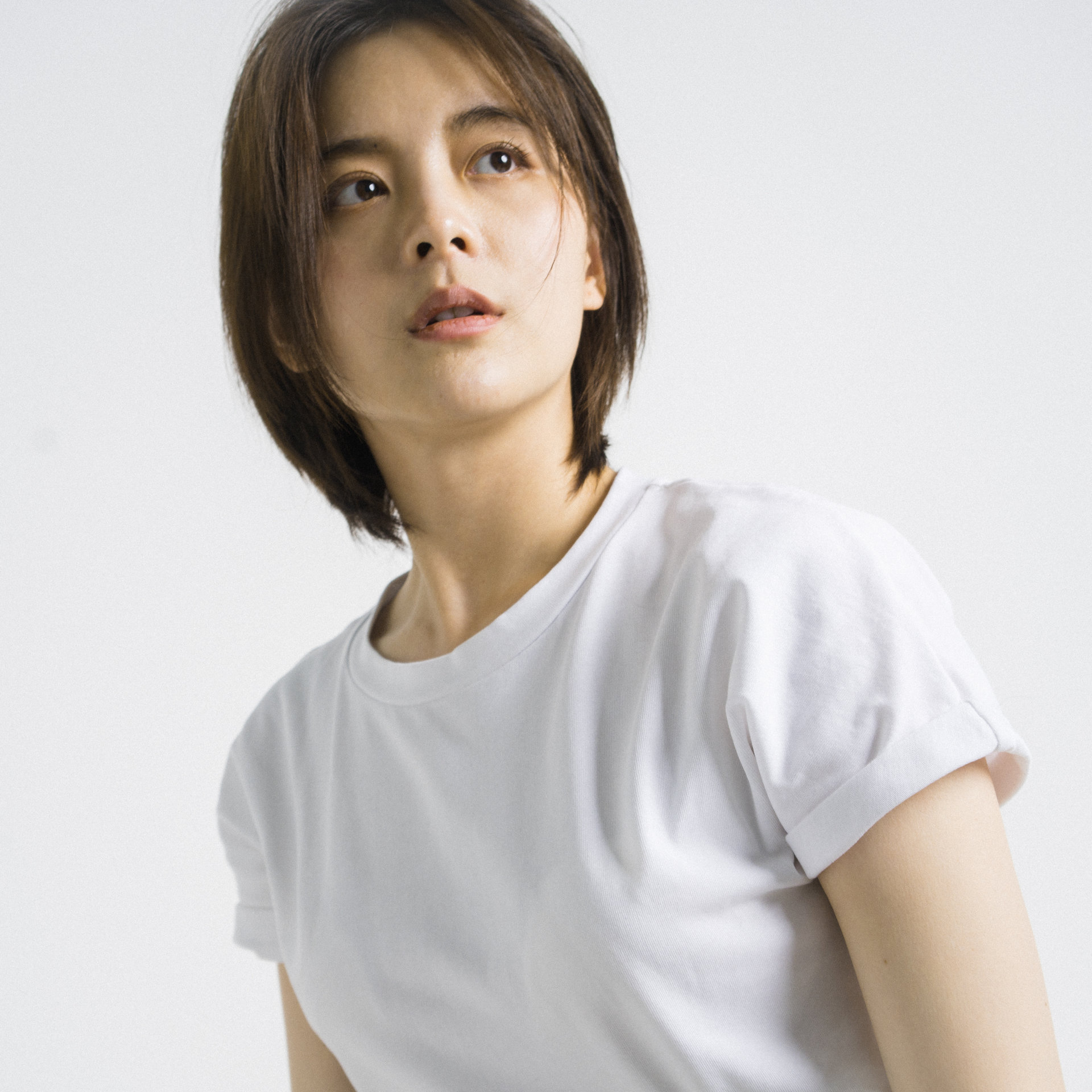  p data-id="gnwzuyz89v">王玥兮,曾用名王浩燃