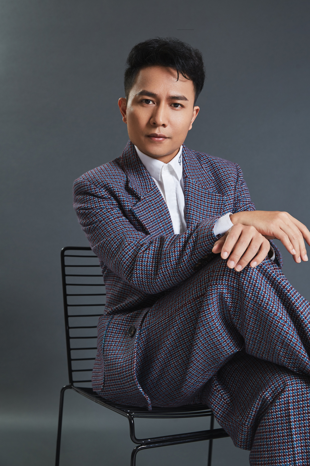  p>欢子 (fandy su),1984年9月25日生于 a target="_blank" href="