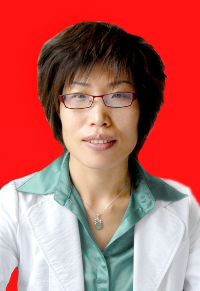  /p> p data-id="go05wscfdn">曾任甘肃省静宁县人民政府副县长. /p>