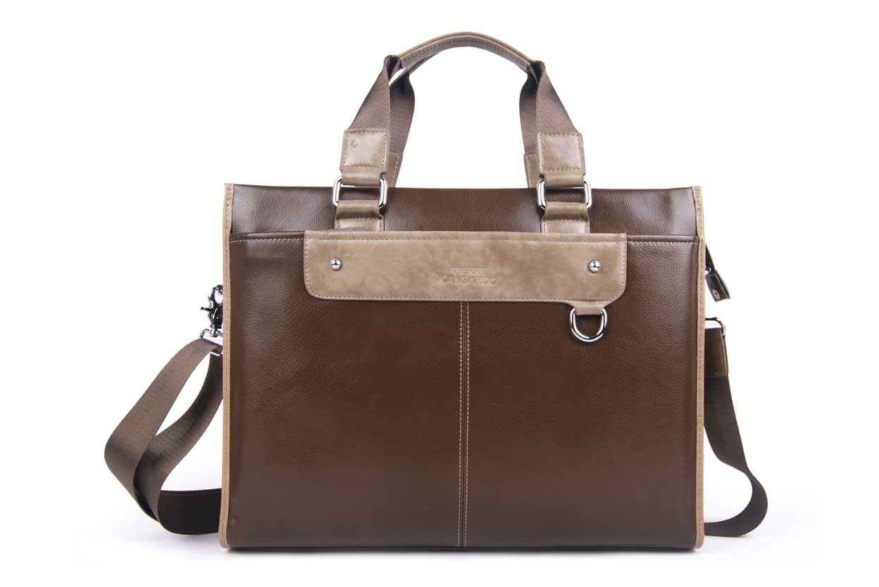  p>皮尔袋鼠皮具是意大利皮尔袋鼠国际集团有限公司的品牌产品,在大陆