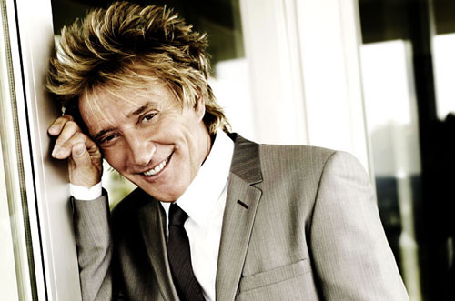  p>洛·史都华(rod stewart),全名洛德里克·戴维·史都华(roderick