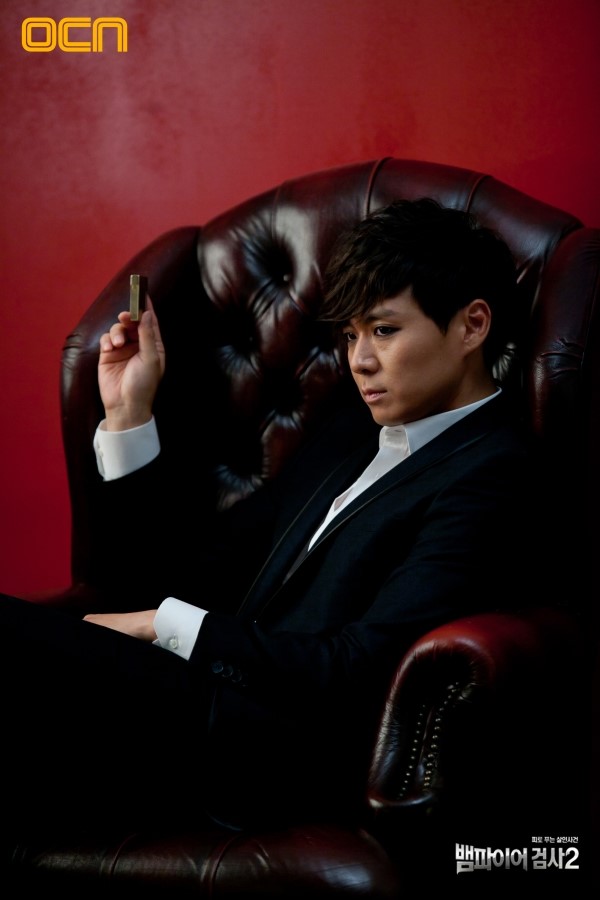 韩正勋,姜恩萱编剧, a href="#" data-lemmaid="7174269">延政勋 /a>