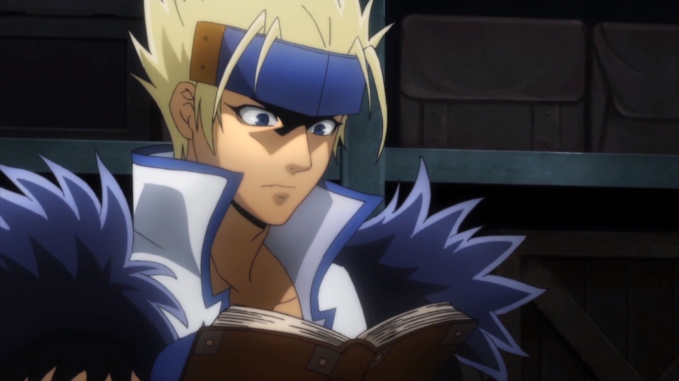  p>动画《阿拉德:宿命之门》改编自韩国网络游戏《 a href="#" data