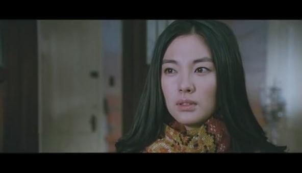  p>《财神到》是由中国电影集团公司出品的喜剧电影.