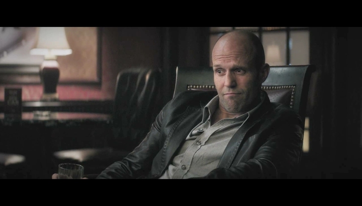 《致胜王牌》是由<a target="