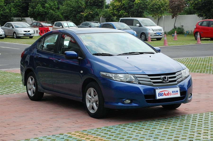  p> a href="#" data-lemmaid="444932">本田 /a>锋范(city)是在同