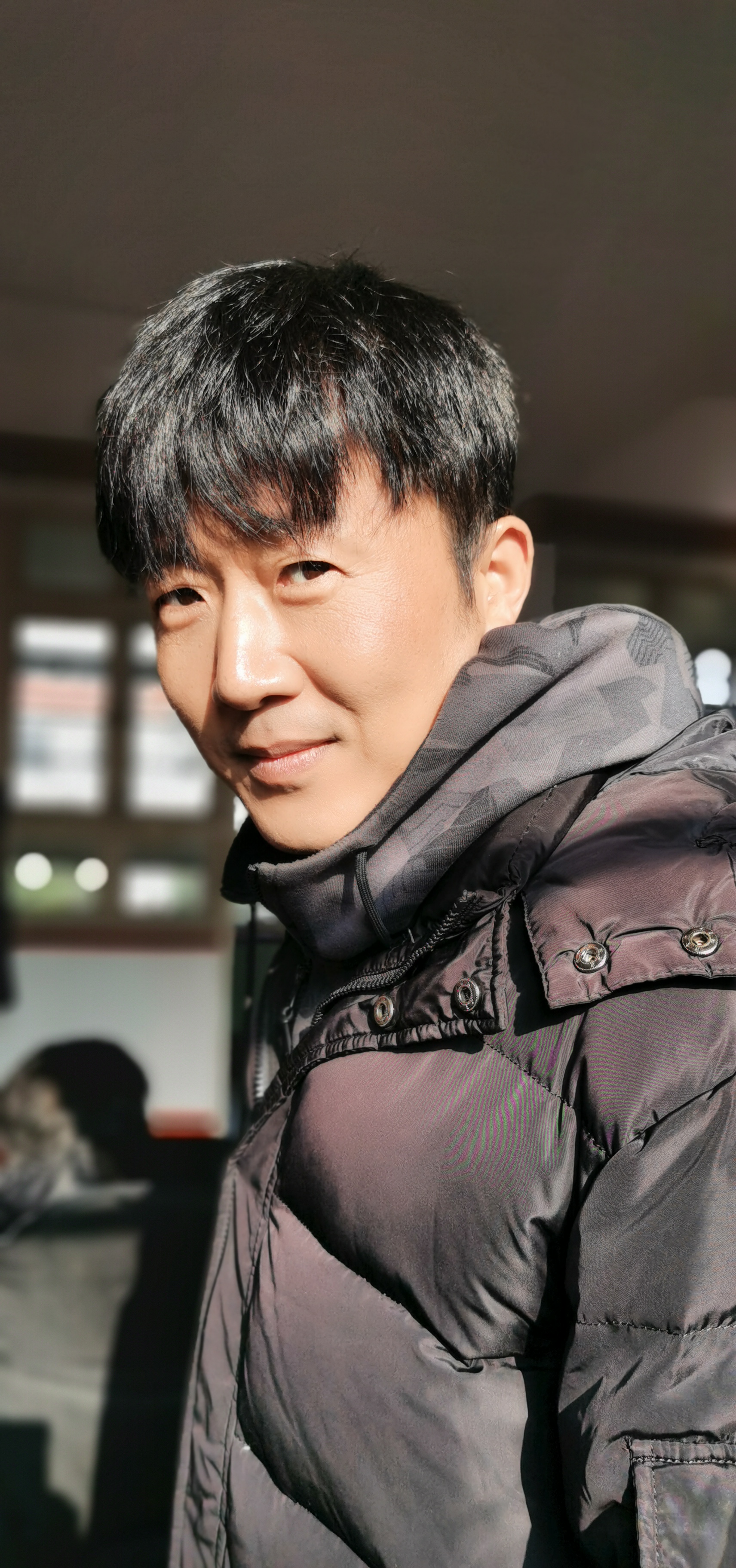  p data-id="gnwh2f8frc">张浩,中国内地男演员.