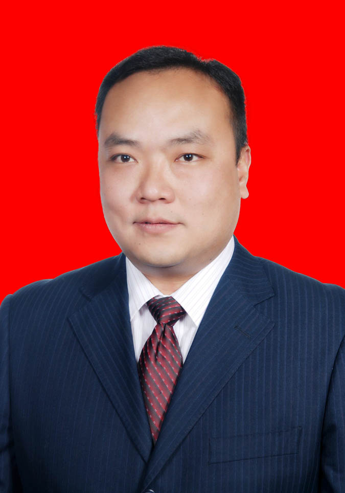  /p> p>现任建水县委常委,县政府常务副县长,县委办主任. /p>