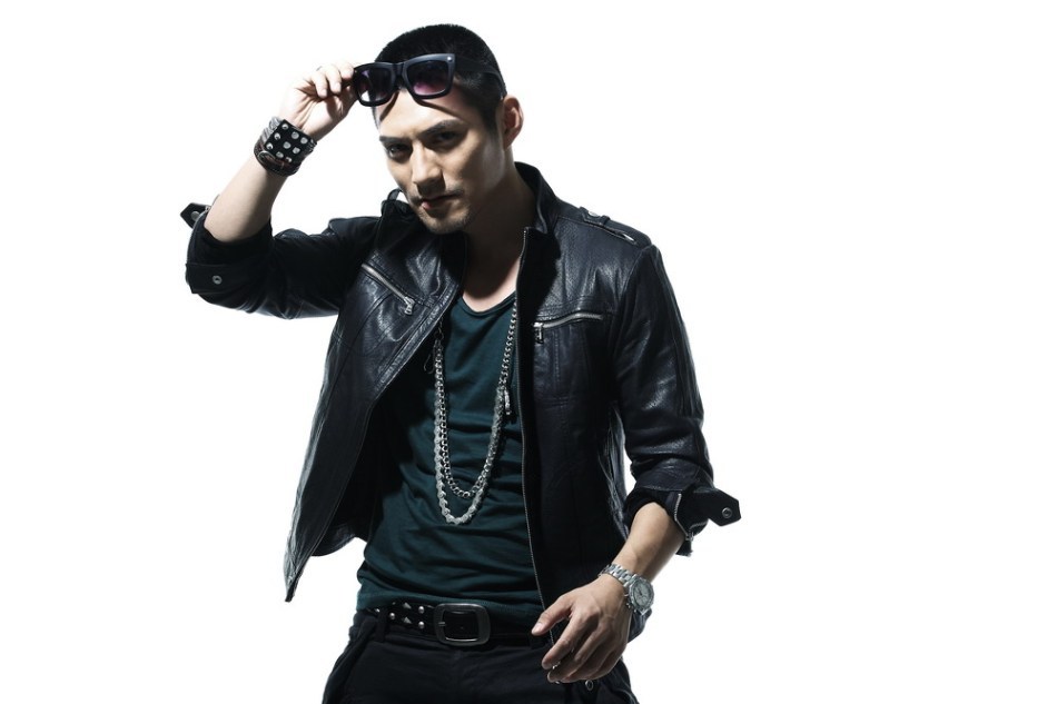 a>严屹宽 /a>),1979年1月24日出生于 a>上海 /a>,中国内地男演员,歌手