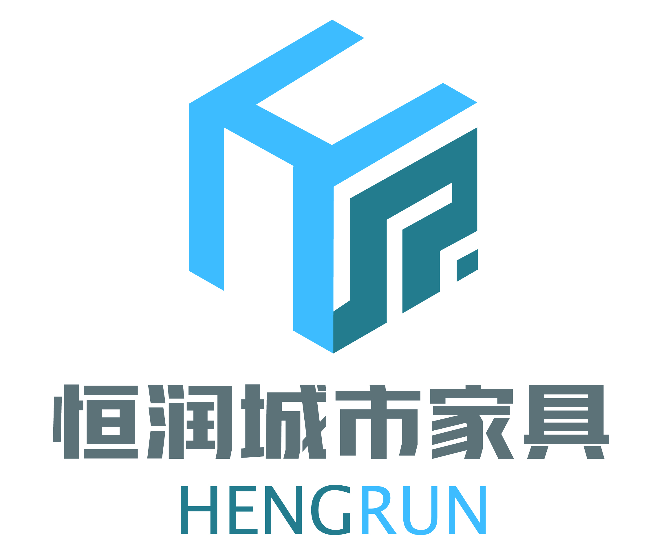 江苏恒润城市家具科技有限公司