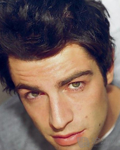max greenfield