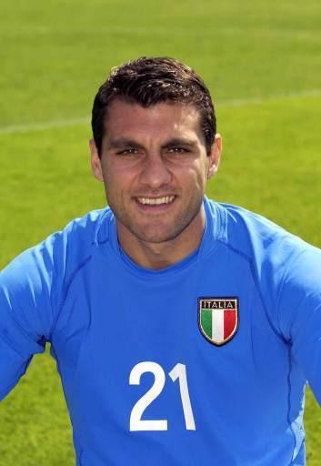  p>克里斯蒂安·维耶里(christian vieri),1973年7月12日出生于意大利