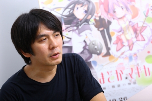 ANIPLEX_百度百科