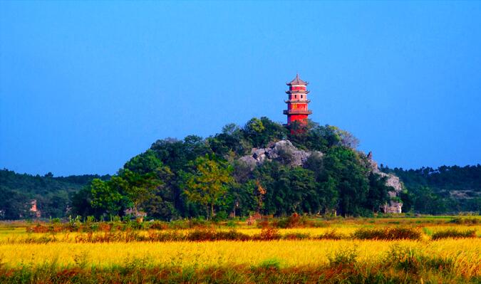  p>洪家宅隶属于湖南省永州市道县 a target="_blank" href="/item