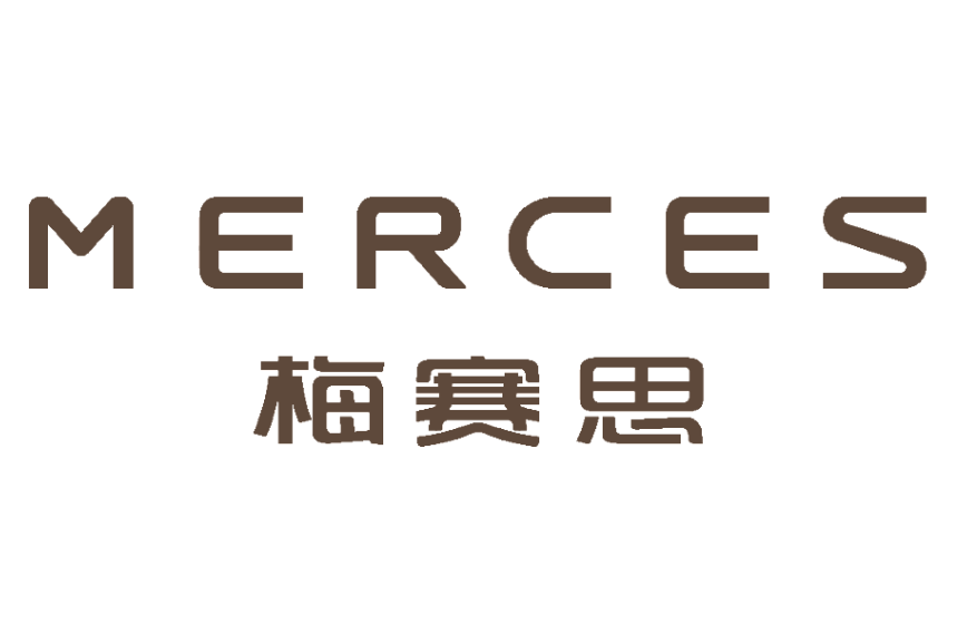 广东梅赛思科技有限公司