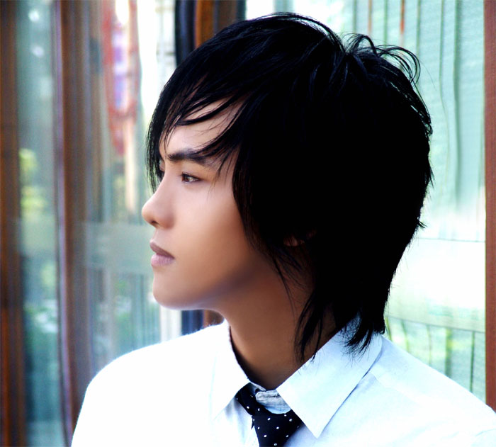  p>《包容》是 a target="_blank" href="/item/郑源/286814" data