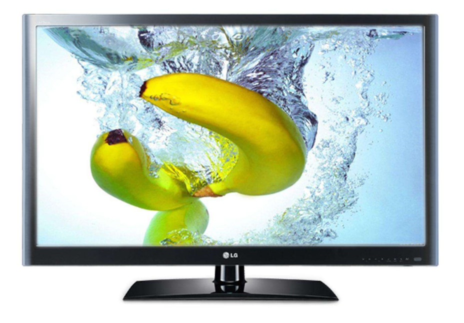  p>lg 55lw5500-ca是一款高清电视,屏幕尺寸为55英寸. /p>