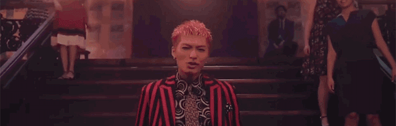 780_250gif 动态图 动图