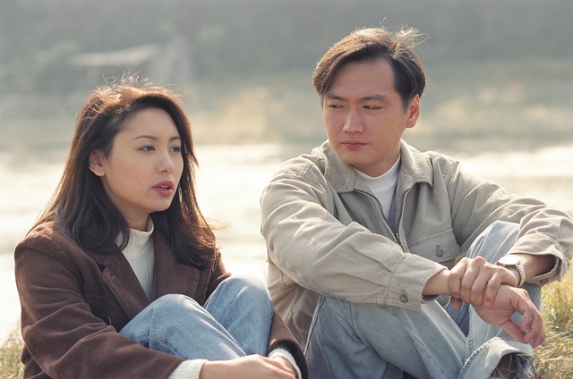 刑事侦缉档案ii