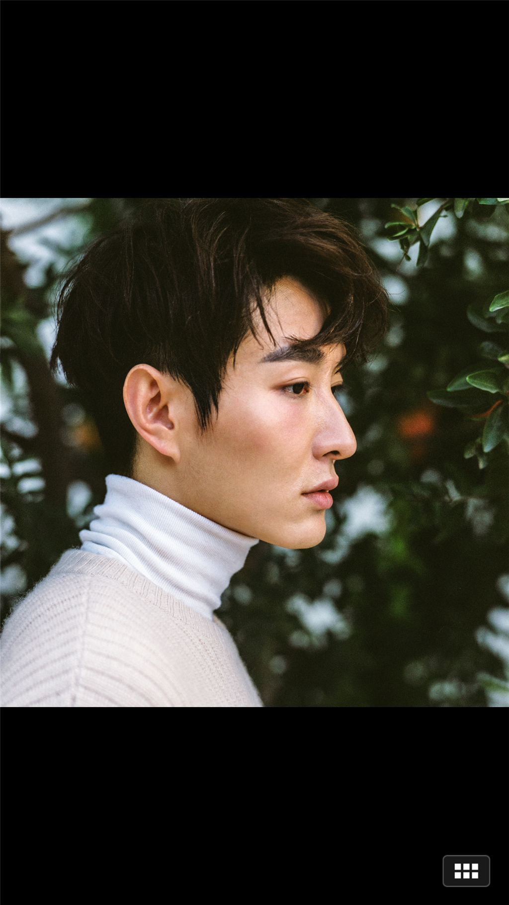  p>李昕亮 ,1988年10月27日出生于陕西省西安市,中国内地男演员,主持