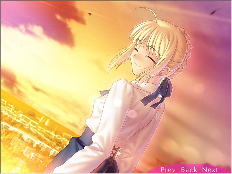  p>《fate/hollow ataraxia》(日语:フェイト/ホロウアタラクシア   )