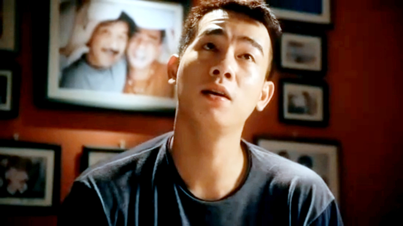  p>《基佬四十》是由 a target="_blank" href="/item/舒琪">舒琪 /a>