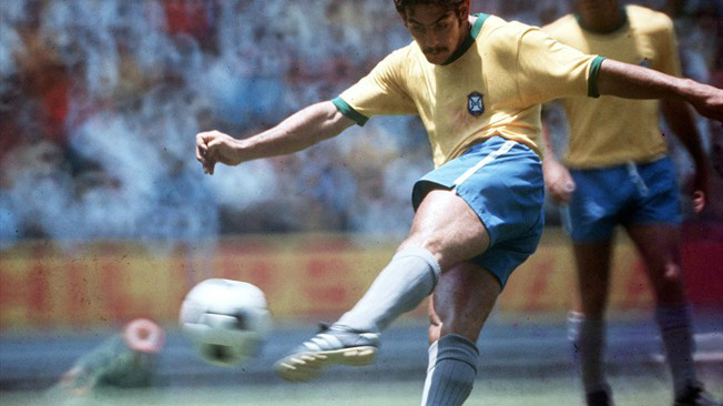 罗伯托·里维利诺