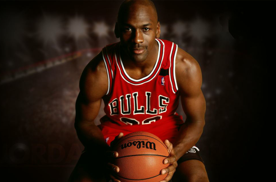  p>迈克尔·乔丹(michael jordan),1963年2月17日生于 a target="