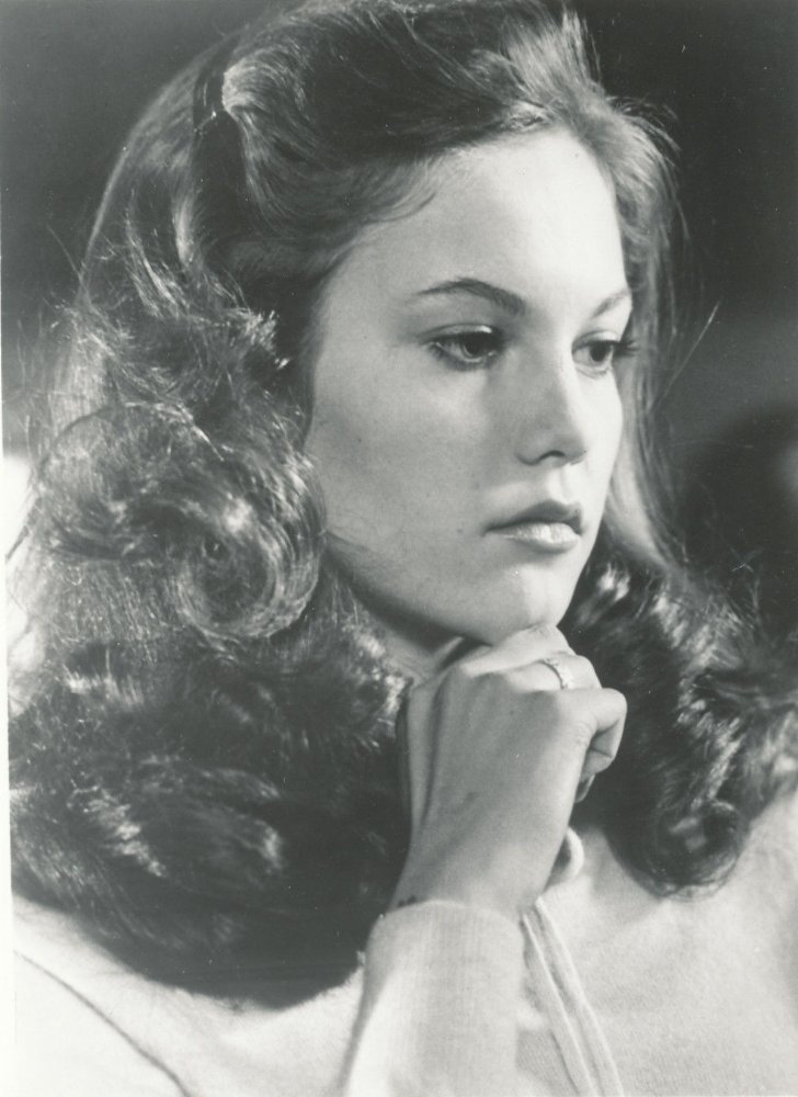 局外人theoutsides(1983)