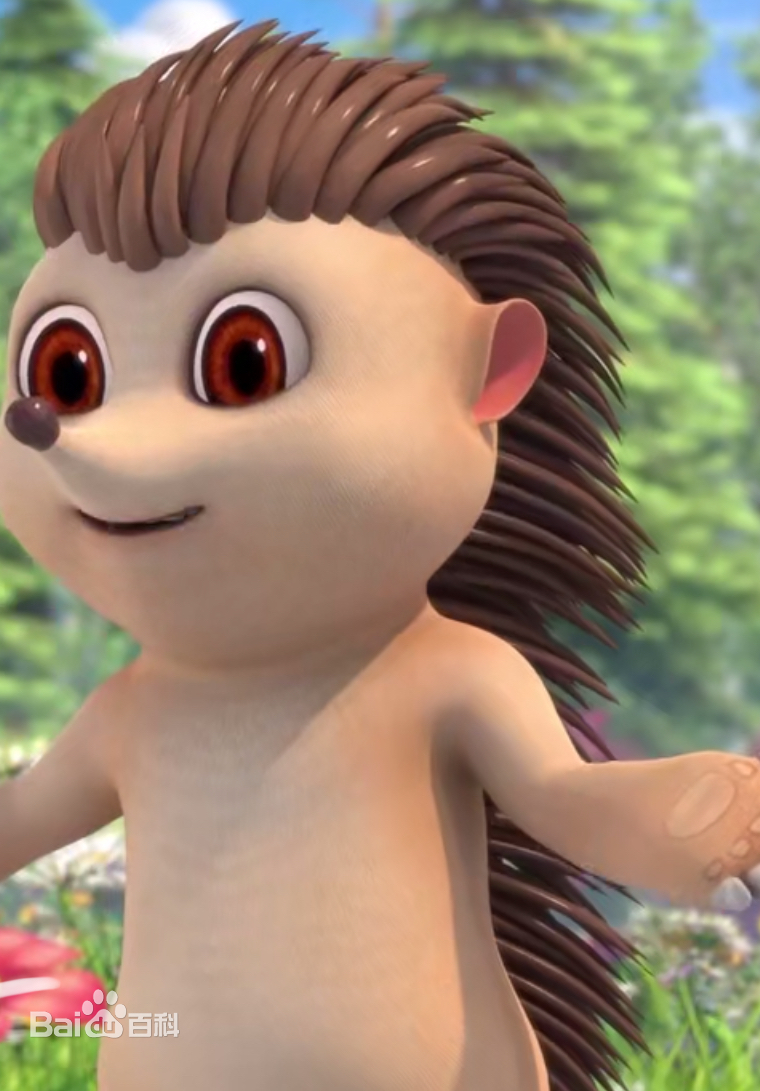 8l2gg">小刺猬是国产 a target="_blank" href="/item/动画片/666841"