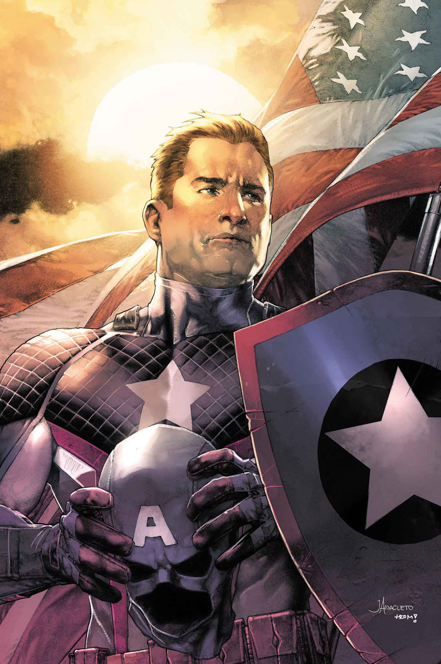  p>史蒂夫·罗杰斯(steve rogers)即初代 a target="_blank" href="