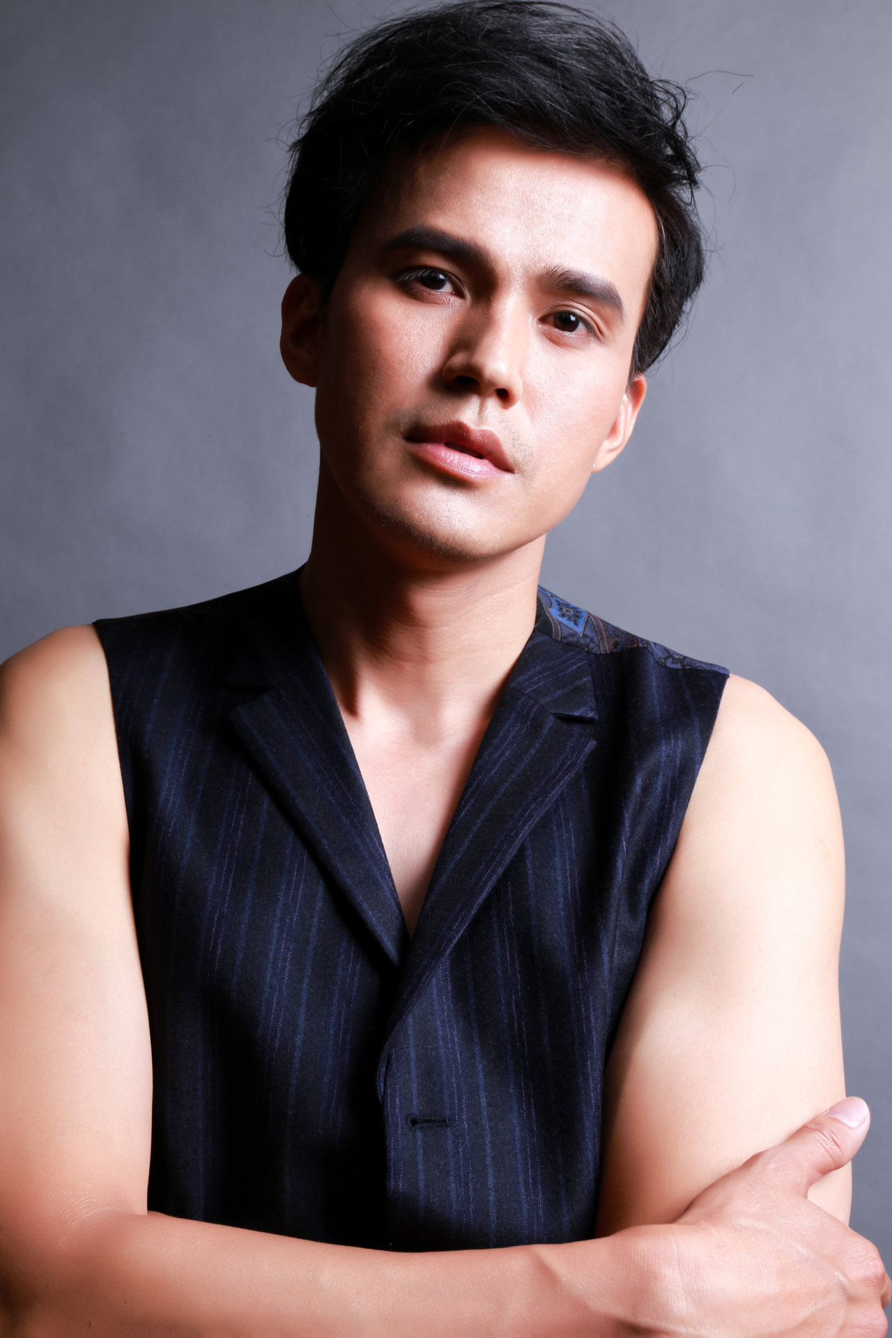  p data-id="go0cfmvfzh">游大庆,1977年9月生