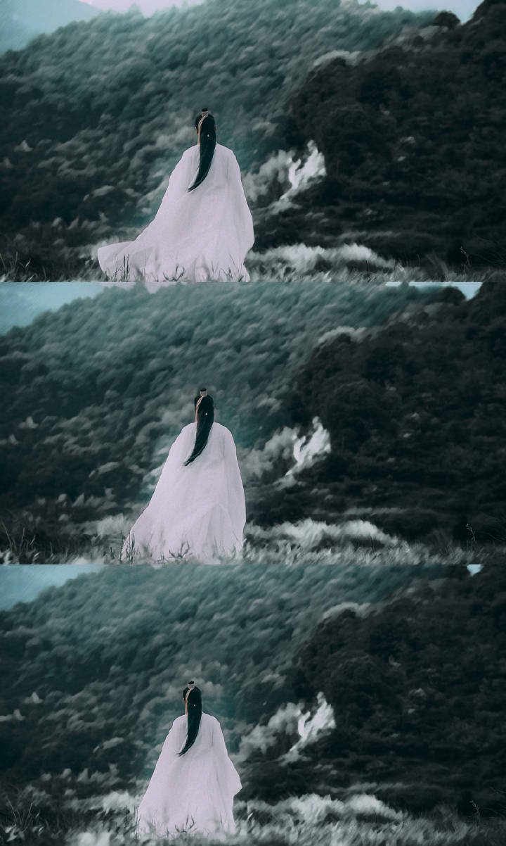  p>润玉,电视剧《香蜜沉沉烬如霜》中的男二号,由 a target="_blank"