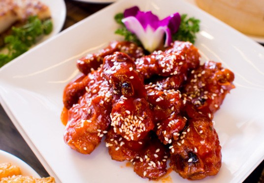 京都排骨 百度百科