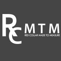 RCMTM_百度百科