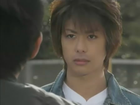  p>五十岚隼士 i>(いがらし しゅんじ,shunji igarashi) /i>,1986年8