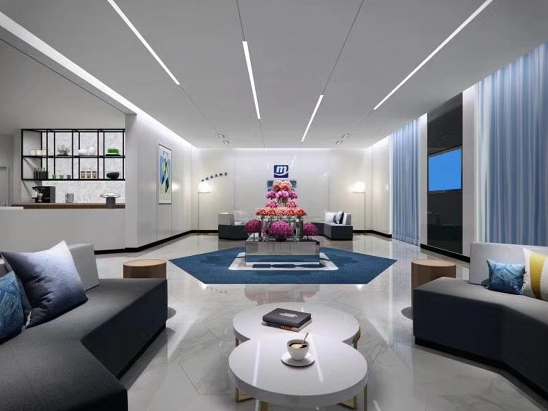 西安碑林美奥口腔门诊部