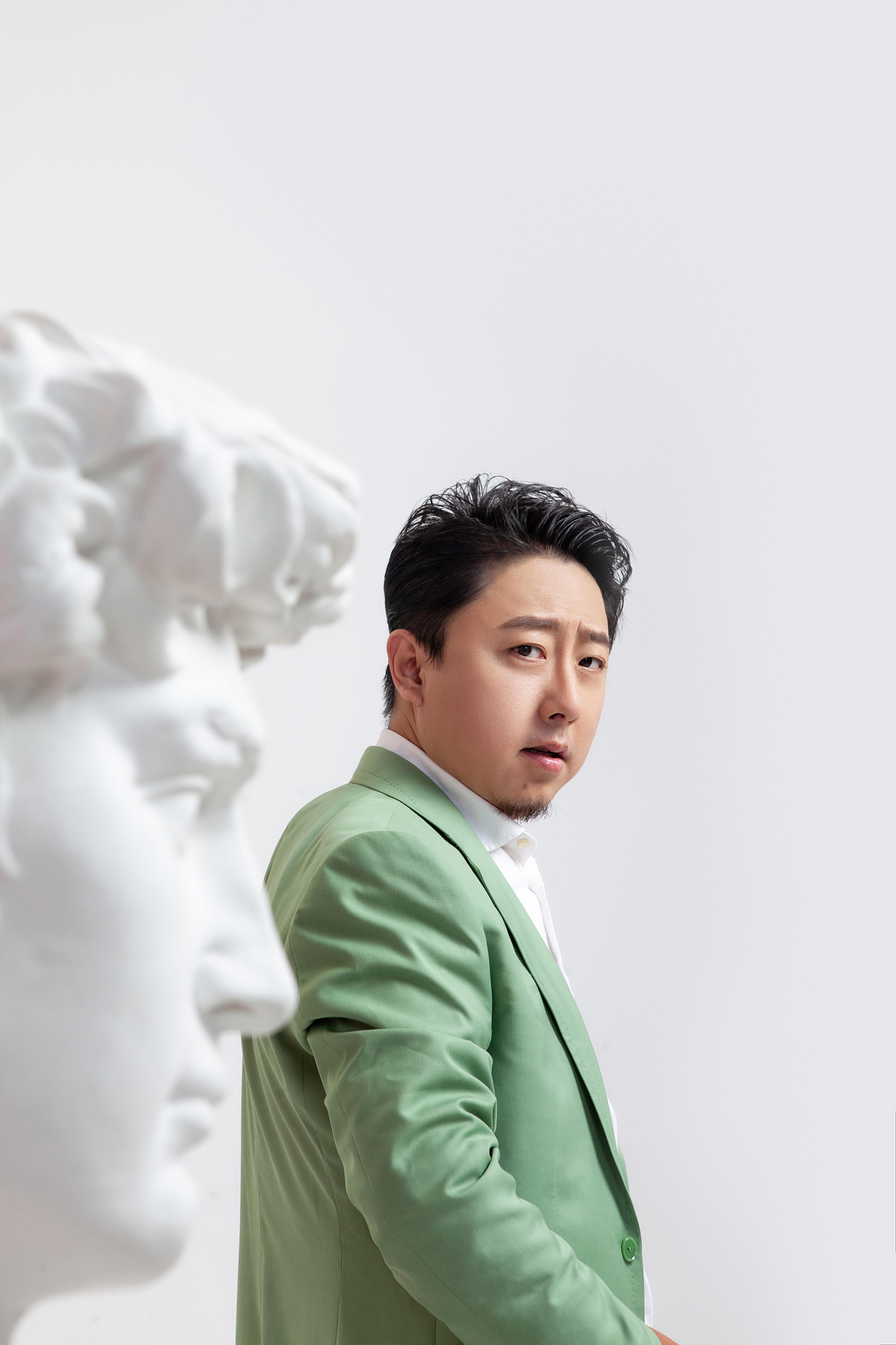  p>李栋,中国内地男演员.